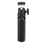 JJC TP-T1 BLACK(4)