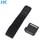 JJC WM-NANO(新版)(LOGO模糊)(1)