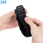 JJC WM-NANO(新版)(LOGO模糊)(12)