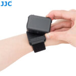 JJC WM-NANO(新版)(LOGO模糊)(15)