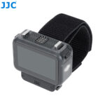 JJC WM-NANO(新版)(LOGO模糊)(5)