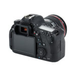 KIWIFOTOS KE-EF(19)