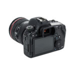 KIWIFOTOS KE-EF(21)