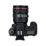 KIWIFOTOS KE-EF(25)