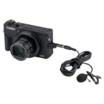 KIWIFOTOS KM-02(14)