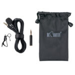 KIWIFOTOS KM-02(21)
