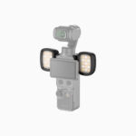LED-OP4K21