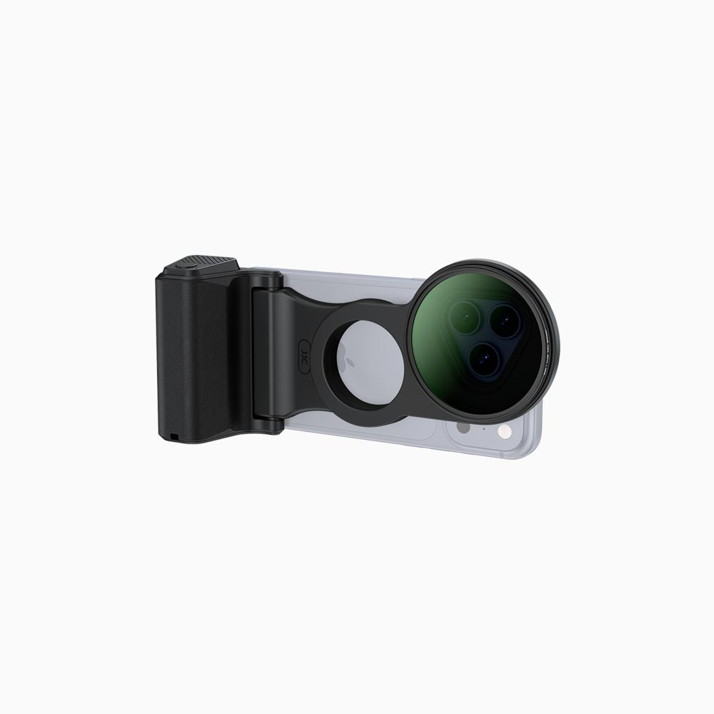 MSG-P2C BLACK
