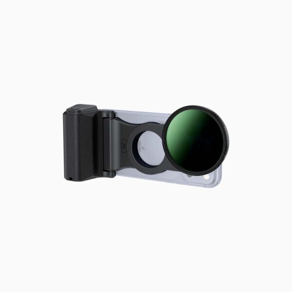 MSG-P2ND BLACK