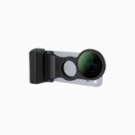 MSG-PM2C BLACK