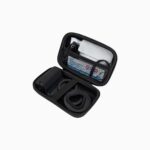 MSG-PM2ND BLACK1