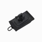 SSCH-UN1 BLACK