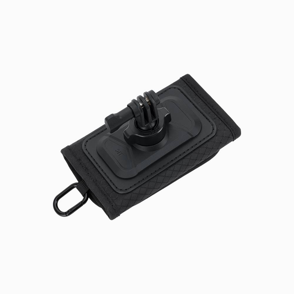 SSCH-UN1 BLACK