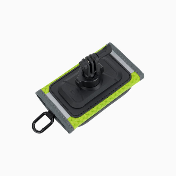 SSCH-UN1 GREEN