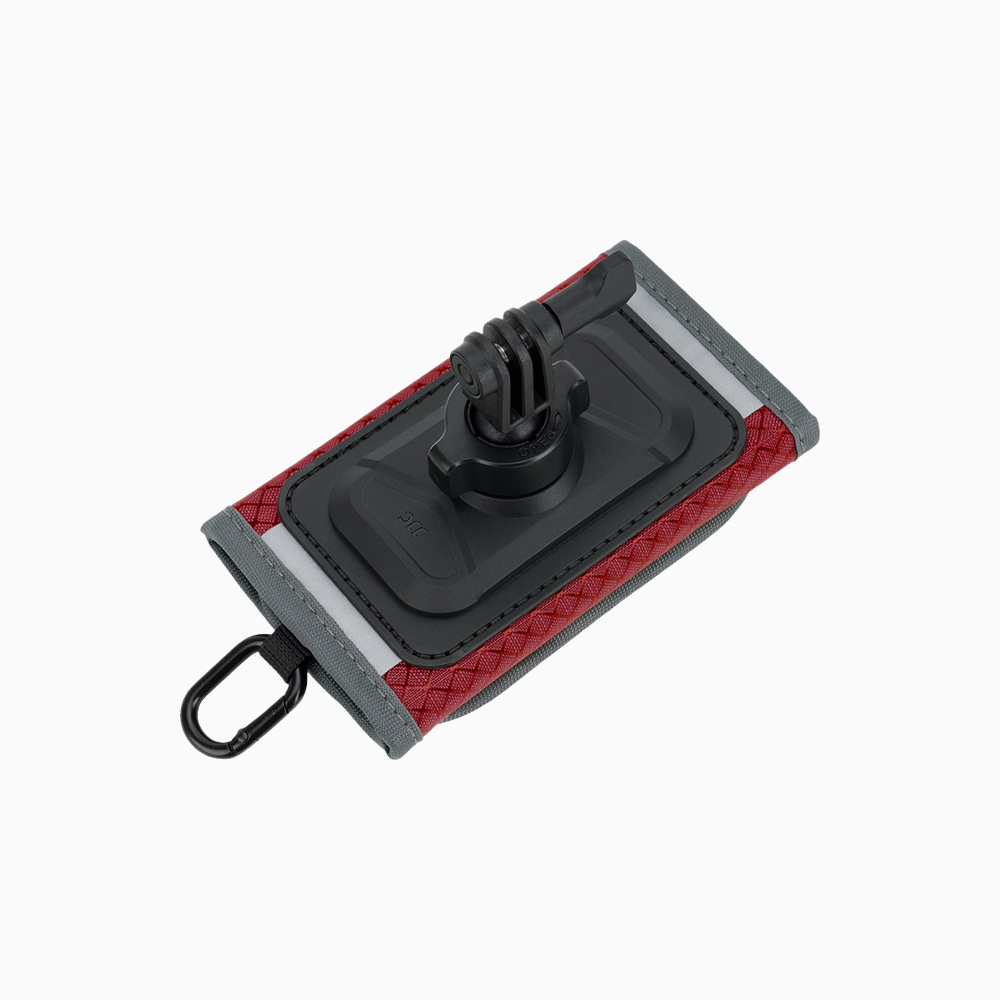 SSCH-UN1 RED