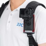 SSCH-UN1 RED1