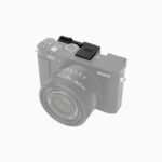 TA-RX1RM31