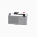 TA-XE5 BLACK1