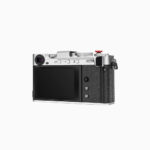 TA-XE5 SILVER1