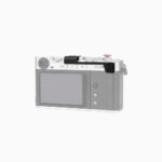 TA-XE5SE BLACK1