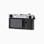 TA-XE5SE SILVER1