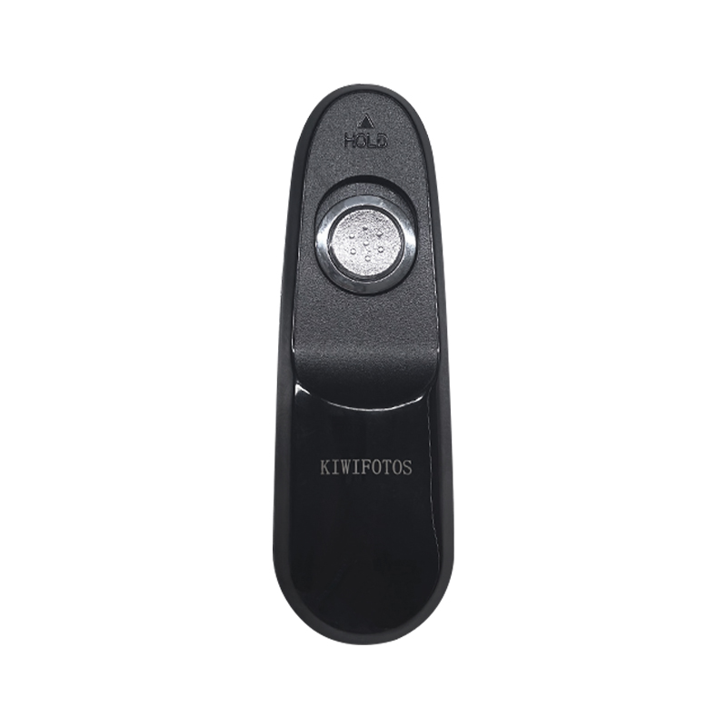 KIWIFOTOS Wired Camera Remote Switch Replaces Canon RS-80N3/TC-80N3