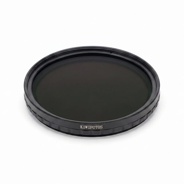 滤镜 (1)
