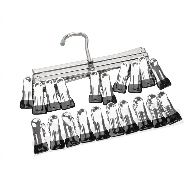 KIWIFOTOS Film Drying Hanging Rack