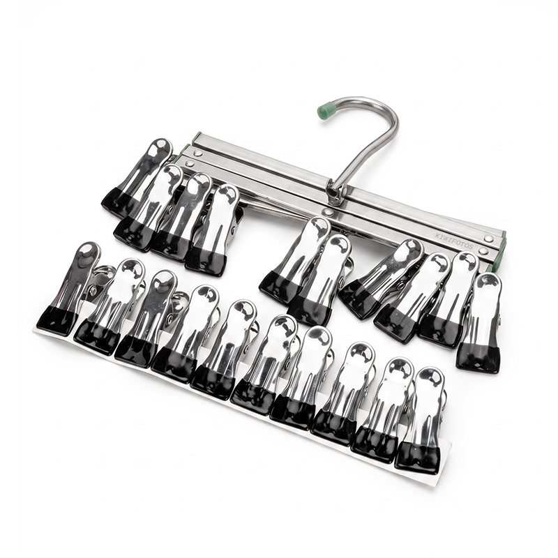 KIWIFOTOS Film Drying Hanging Rack - Image 3