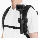 BSCM-AC2H1