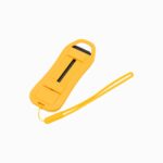 FR-1 YELLOW