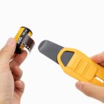 FR-1 YELLOW1