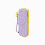 HSCC-LUSE PURPLE