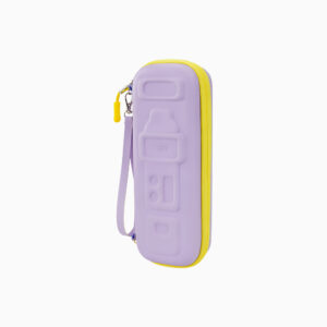 HSCC-LUSE PURPLE
