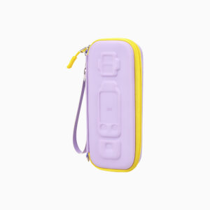 HSCC-OP4PSE PURPLE