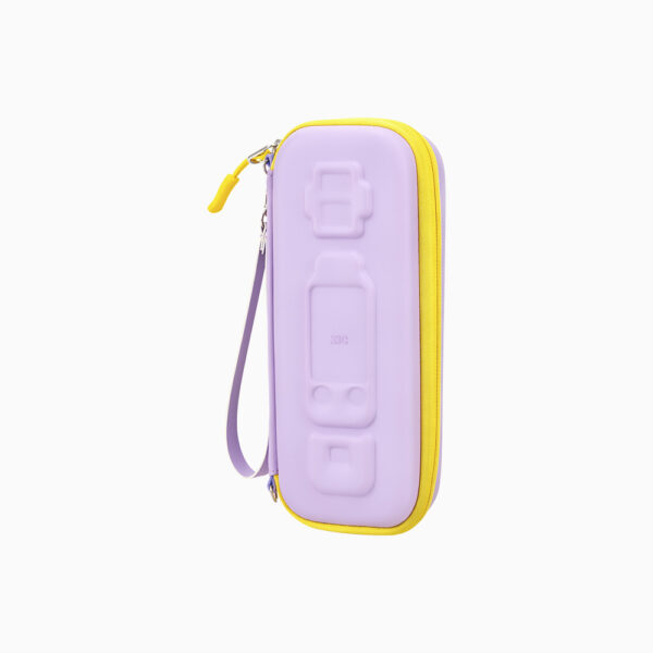 HSCC-OP4PSE PURPLE