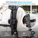 JJC BSCM-AC2H 展示图EN(1)