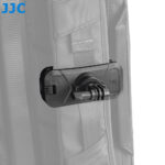 JJC BSCM-AC2(LOGO模糊)(14)