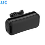 JJC BSCM-AC2(LOGO模糊)(4)