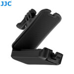 JJC BSCM-AC2(LOGO模糊)(6)