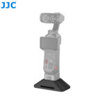 JJC DM-LN(LOGO模糊)(11)