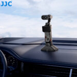 JJC DM-LN(LOGO模糊)(12)
