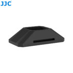 JJC DM-LN(LOGO模糊)(2)
