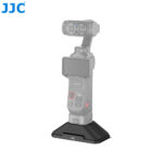 JJC DM-LN(LOGO模糊)(7)