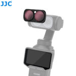 JJC F-LN641K(LOGO模糊) (11)