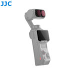 JJC F-LN641K(LOGO模糊) (15)