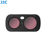 JJC F-LN641K(LOGO模糊) (2)