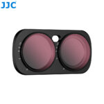 JJC F-LN641K(LOGO模糊) (4)