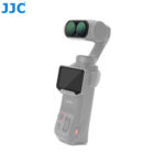 JJC F-LNCPL(LOGO模糊) (12)