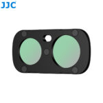 JJC F-LNCPL(LOGO模糊) (5)
